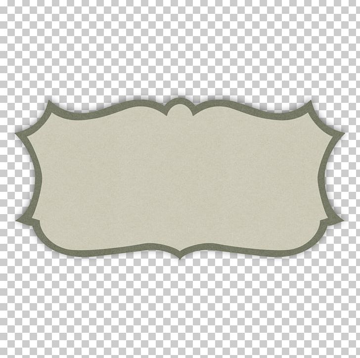 Rectangle PNG, Clipart, Angle, Beige, Rectangle, Religion Free PNG Download