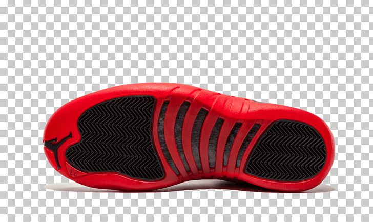 Shoe Air Jordan Sneakers Nike Free PNG, Clipart, Adidas, Adidas Yeezy, Air Jordan, Basketballschuh, Cross Training Shoe Free PNG Download