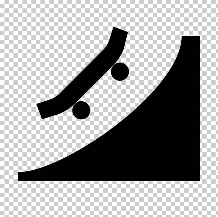 Skatepark Skateboarding Computer Icons Font PNG, Clipart, Angle, Black, Circle, Computer Icons, Computer Wallpaper Free PNG Download