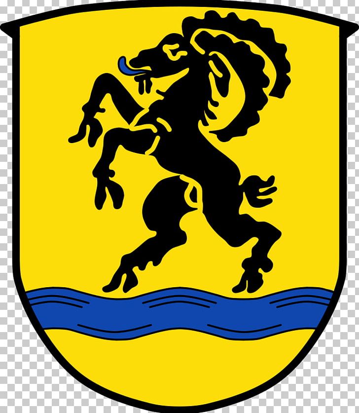 SpVgg Hebertshausen E.V. Deutenhofen Coat Of Arms Deutenhausen Obst PNG, Clipart, Area, Art, Artwork, Bavaria, Black And White Free PNG Download