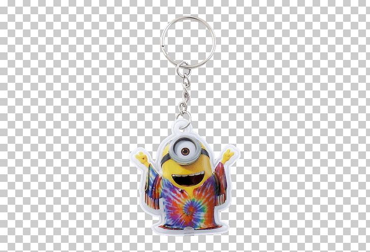 Stuart The Minion Refrigerator Magnets Despicable Me Universal S Minions PNG, Clipart, Body Jewelry, Craft Magnets, Despicable Me, Fashion Accessory, Film Free PNG Download