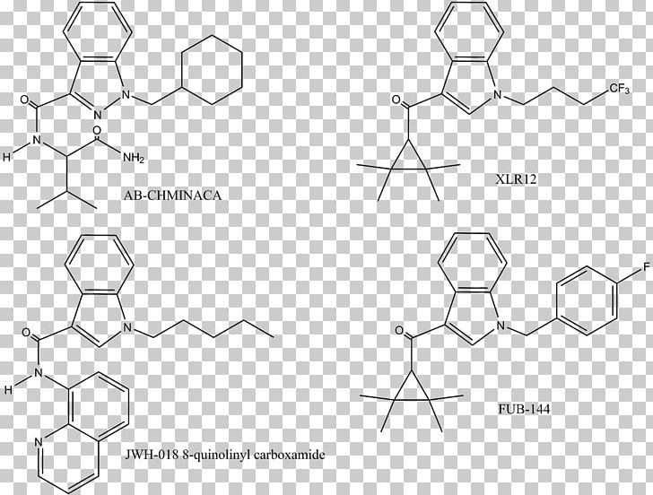 The Dose Makes The Poison Synthetic Cannabinoids /m/02csf PNG, Clipart, Angle, Area, Black And White, Cannabinoid, Circle Free PNG Download