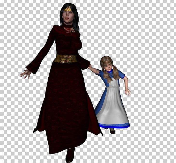 The Magician's Nephew Digory Kirke Jadis The White Witch Polly Plummer Charn PNG, Clipart, Blog, Character, Child, Chronicles Of Narnia, Clothing Free PNG Download