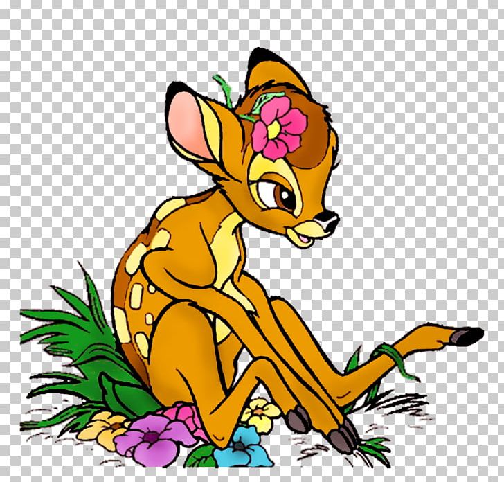 Thumper Bambi PNG, Clipart, Animal Figure, Animated Cartoon, Animated Film, Art, Artwork Free PNG Download