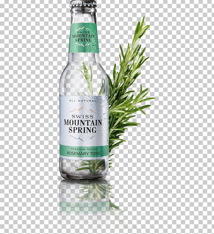 Tonic Water Gin And Tonic Swiss International Air Lines Beer Bitter Lemon PNG, Clipart, Alcoholic Beverage, Beer, Bitter Lemon, Distilled Beverage, Drink Free PNG Download