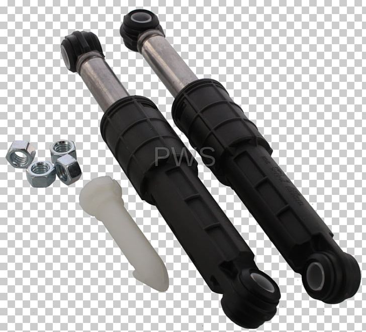 Tool Car Shock Absorber Household Hardware Electrolux PNG, Clipart, Absorber, Auto Part, Car, Electrolux, Hardware Free PNG Download