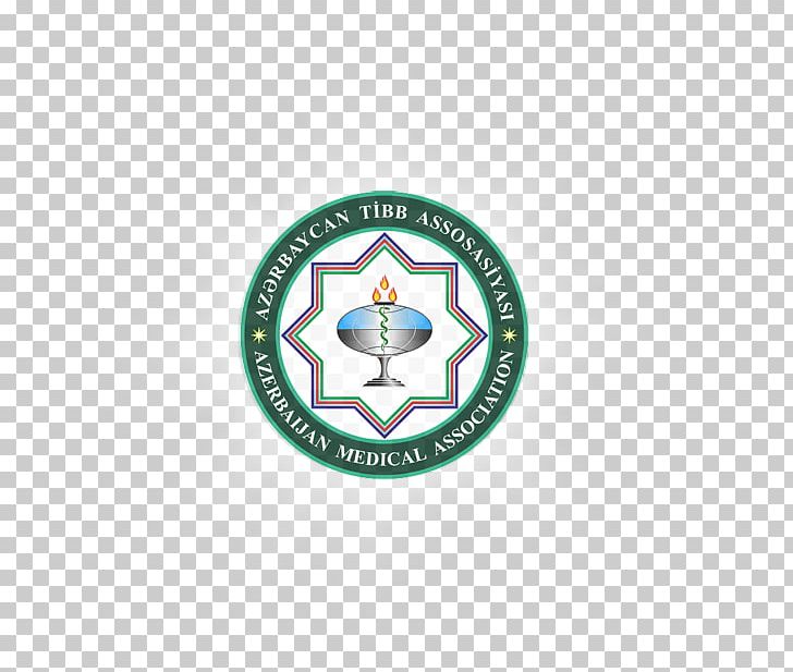 Torture Medicine Azerbaijan Logo Author PNG, Clipart, Association, Author, Azerbaijan, Badge, Book Free PNG Download