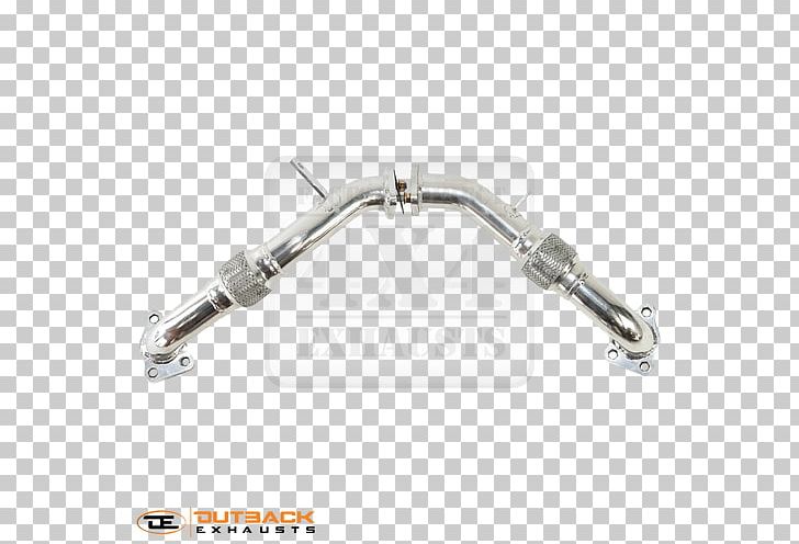 Toyota Land Cruiser Prado Exhaust System Car Toyota Land Cruiser (J70) PNG, Clipart, Angle, Auto Part, Car, Crossover, Diesel Particulate Filter Free PNG Download