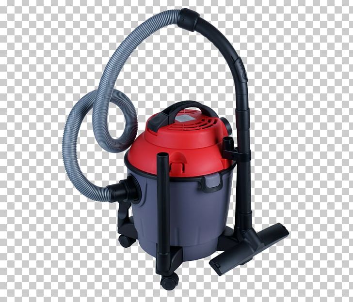 Vacuum Cleaner HEPA Power Tool Ash PNG, Clipart, Air, Ash, Broom, Casa Ybel Road, Cylinder Free PNG Download