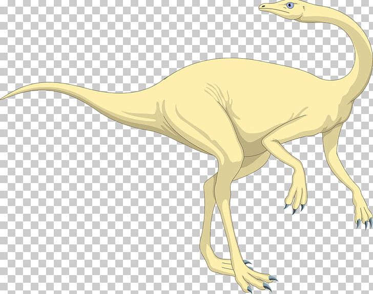 Velociraptor Reptile Tyrannosaurus Stegosaurus Dinosaur PNG, Clipart, Animal, Animal Figure, Beak, Bird, Carnivora Free PNG Download