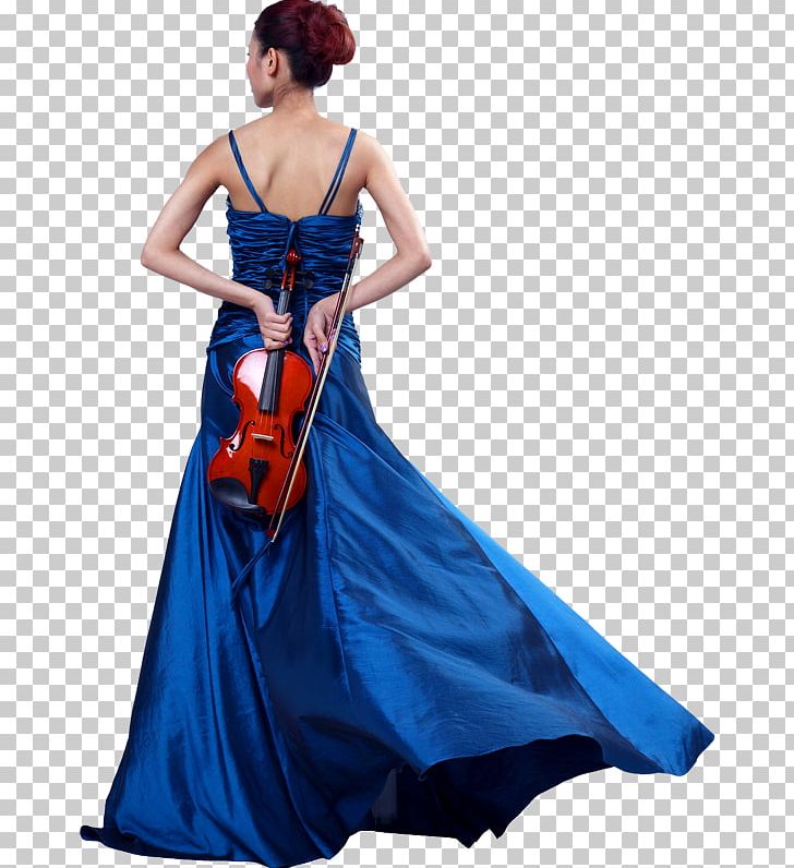 Violin Photography PNG, Clipart, Baby Clothes, Blue, Camera, Celebrities, Clothes Free PNG Download