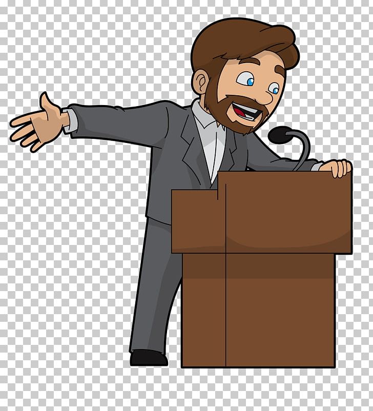 Wikimedia Commons Broadcasting PNG, Clipart, Broadcasting, Business, Businessperson, Cartoon, Communication Free PNG Download