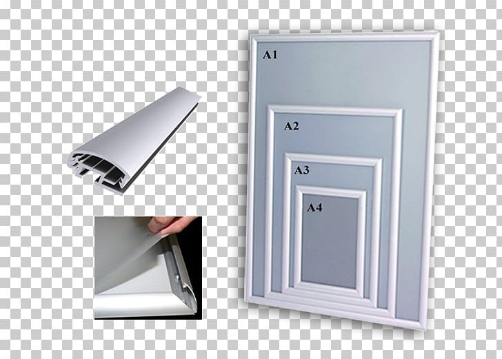 Window Angle PNG, Clipart, Angle, Showroom, Window Free PNG Download