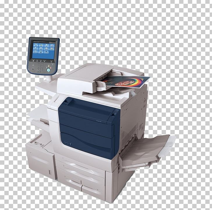 Xerox Photocopier Multi-function Printer Printing PNG, Clipart, Best Xerox Centre, Color, Color Printing, Electronic Device, Electronics Free PNG Download