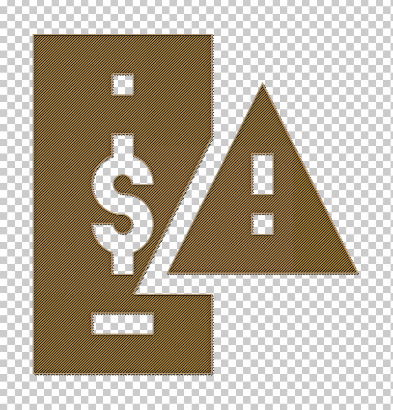 Money Icon Risk Icon PNG, Clipart, Logo, Money Icon, Number, Risk Icon, Symbol Free PNG Download