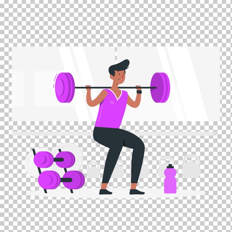 Physical Fitness Barbell Weight Training Abdomen Arm Cortex-m PNG, Clipart, Abdomen, Arm Architecture, Arm Cortexm, Barbell, Newtons Laws Of Motion Free PNG Download