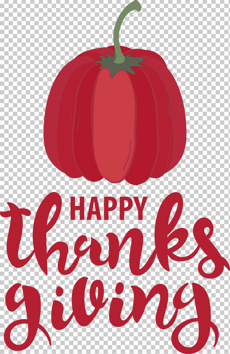 Thanksgiving Autumn PNG, Clipart, Apple, Autumn, Bell Pepper, Chili Pepper, Flower Free PNG Download