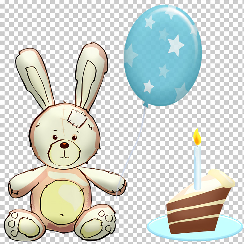 Easter Bunny PNG, Clipart, Cartoon, Coat Of Arms, Easter Bunny, Goalunited, Rabbit Free PNG Download