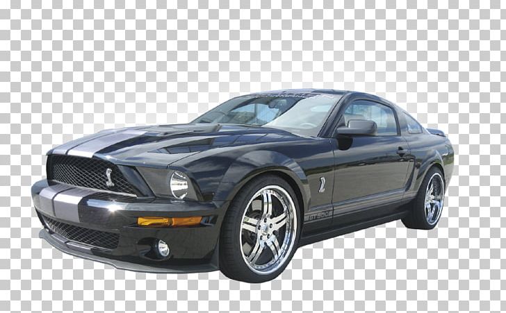 2012 Ford Mustang 2011 Ford Mustang Ford Mustang SVT Cobra Shelby Mustang 2015 Ford Mustang GT PNG, Clipart, 2011 Ford Mustang, 2012 Ford Mustang, 2015 Ford Mustang, 2015 Ford Mustang Gt, Automotive Design Free PNG Download