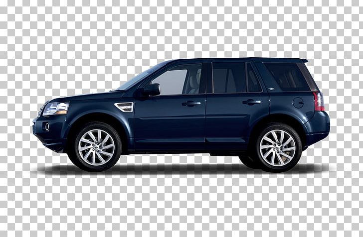 2016 Land Rover Range Rover 2017 Land Rover Range Rover 2014 Land Rover Range Rover Sport Car PNG, Clipart, 2014 Land Rover Range Rover Sport, Car, Compact Car, Hardtop, Luxury Vehicle Free PNG Download