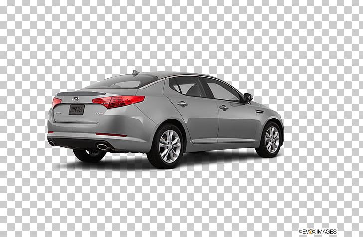 2018 Toyota Corolla XSE Sedan Car 2018 Toyota Corolla LE 2018 Toyota Avalon Touring PNG, Clipart, 201, 2018 Toyota Corolla, 2018 Toyota Corolla Le, 2018 Toyota Corolla Xse, Car Free PNG Download