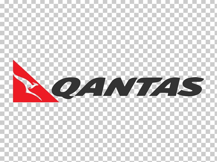 Australia Qantas Logo Airline Baggage Allowance PNG, Clipart, Airline, Area, Australia, Baggage, Baggage Allowance Free PNG Download