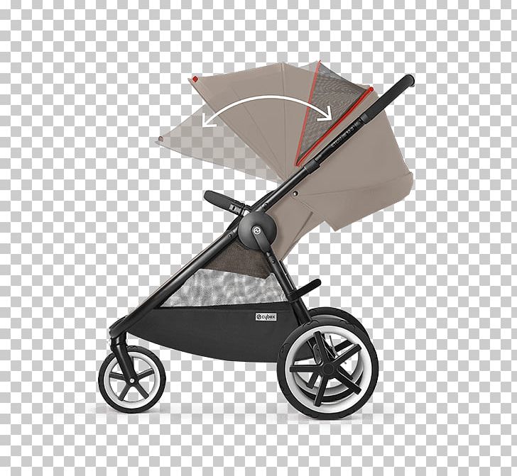 Baby Transport Cybex Agis M-Air3 Baby & Toddler Car Seats Infant Cybex Solution M-Fix PNG, Clipart, Amazoncom, Baby Carriage, Baby Products, Baby Toddler Car Seats, Baby Transport Free PNG Download