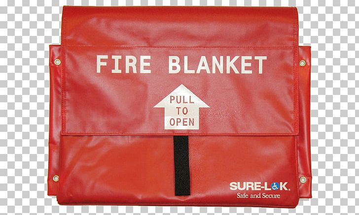 Bag Fire Blanket PNG, Clipart, Bag, Blanket, Brand, Fire, Fire Blanket Free PNG Download