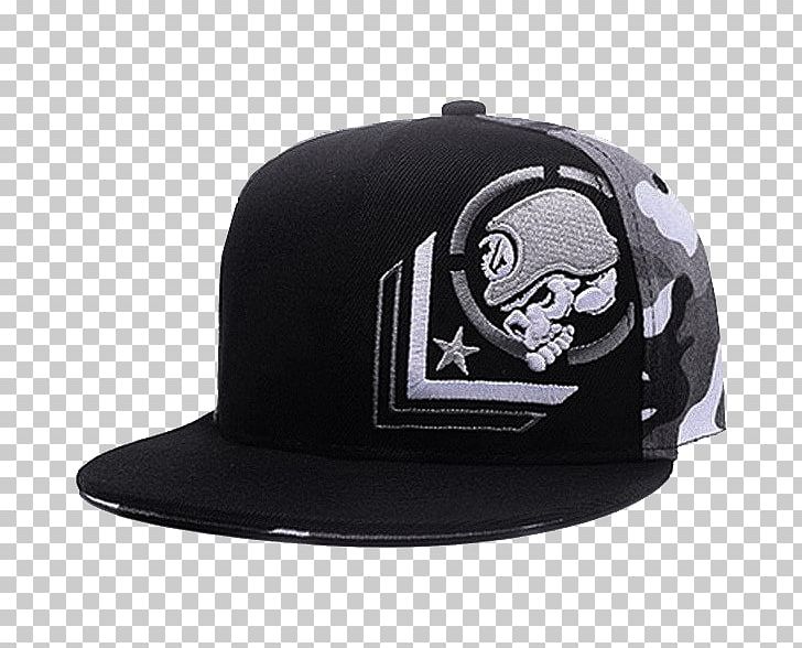 Baseball Cap Hat Metal Mulisha PNG, Clipart, Baseball, Baseball Cap, Black, Brand, Cap Free PNG Download