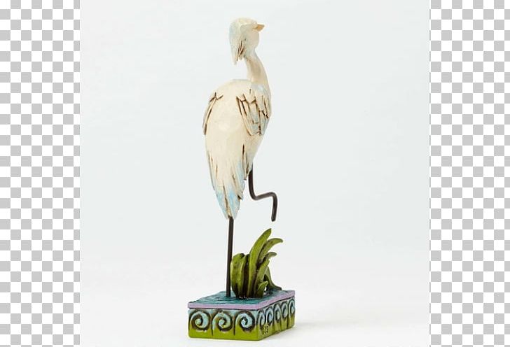 Beak Water Bird Figurine PNG, Clipart, Animals, Beak, Bird, Fauna, Figurine Free PNG Download