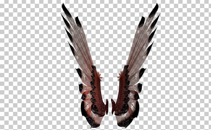 Bethor Angel PNG, Clipart, Angel, Angel Wings, Art, Bethor, Claw Free PNG Download