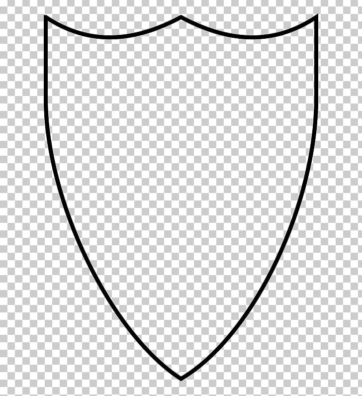 Blazon Escutcheon Crest PNG, Clipart, Angle, Area, Black, Black And White, Blazon Free PNG Download