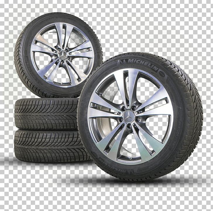 BMW X3 Audi S4 BMW 5 Series Gran Turismo BMW X4 PNG, Clipart, Alloy Wheel, Audi S4, Automotive Design, Automotive Exterior, Automotive Tire Free PNG Download