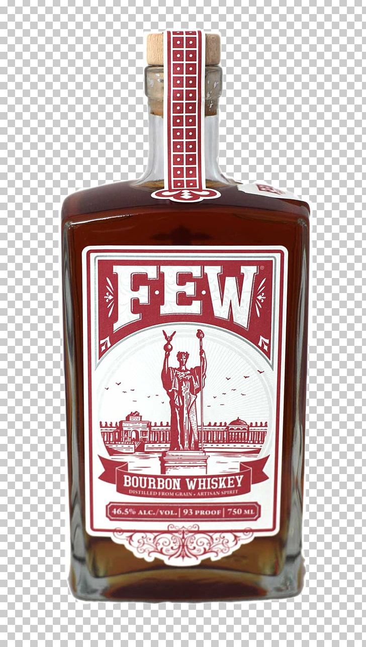 Bourbon Whiskey Rye Whiskey American Whiskey Single Malt Whisky PNG, Clipart,  Free PNG Download