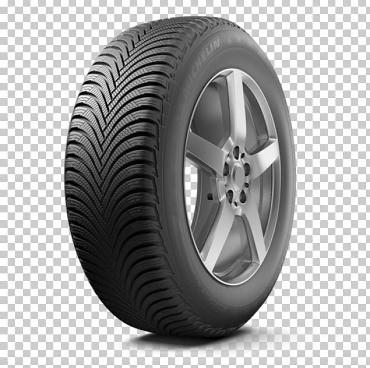 Car Tire BFGoodrich Commercial T/A Michelin PNG, Clipart, Alloy Wheel, Alpin, Alpin 5, Automotive Design, Automotive Exterior Free PNG Download