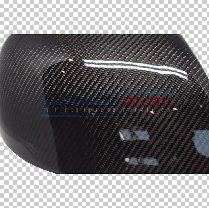 Carbon Fibers Volkswagen Transporter T5 PNG, Clipart, Advanced Incar Technologies, Automotive Exterior, Automotive Industry, Car, Carbon Free PNG Download