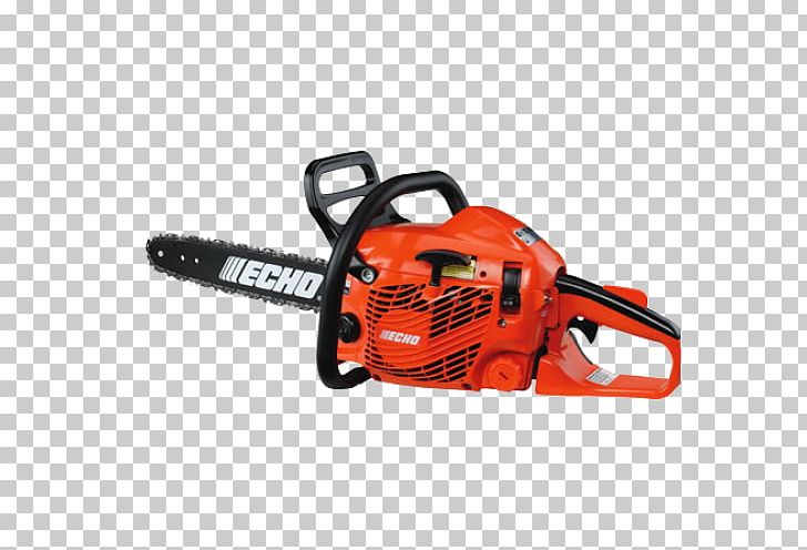 Chainsaw Echo CS-352 Echo CS-310 Echo CS-590 Timber Wolf Echo CS-400 PNG, Clipart, Advanced Mower, Chainsaw, Chainsaw Safety Features, Echo Cs400, Echo Cs590 Timber Wolf Free PNG Download