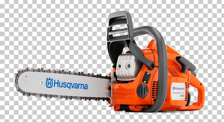 Chainsaw Husqvarna Group Lawn Mowers String Trimmer PNG, Clipart, Chain, Chainsaw, Circular Saw, Hardware, Husqvarna Free PNG Download