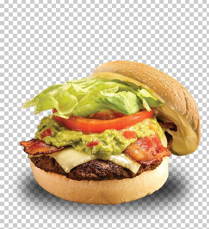Cheeseburger Veggie Burger Hamburger Buffalo Burger Whopper PNG, Clipart, American Food, Blt, Breakfast Sandwich, Buffalo Burger, Carls Jr Free PNG Download