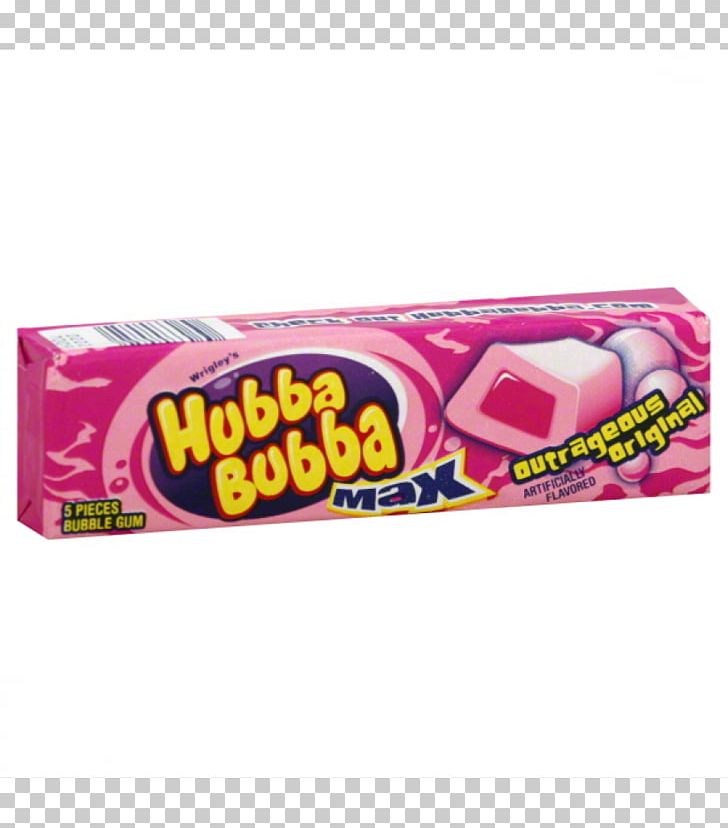 Chewing Gum Hubba Bubba Bubble Gum Bubble Tape 0 PNG, Clipart, Apple, Blue Raspberry Flavor, Bubble Gum, Bubble Tape, Bubblicious Free PNG Download
