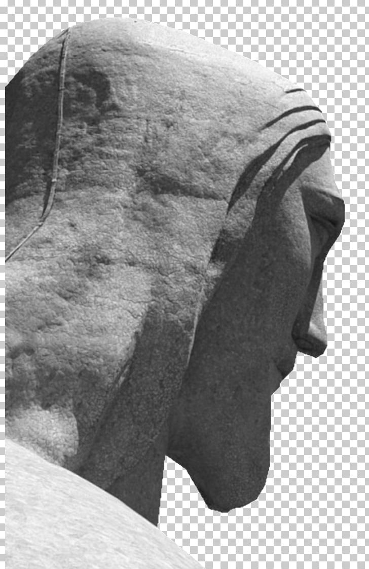 Christ The Redeemer Corcovado Statue Sculpture Lightning PNG, Clipart, Black And White, Brazil, Christ The Redeemer, Cooperation, Corcovado Free PNG Download