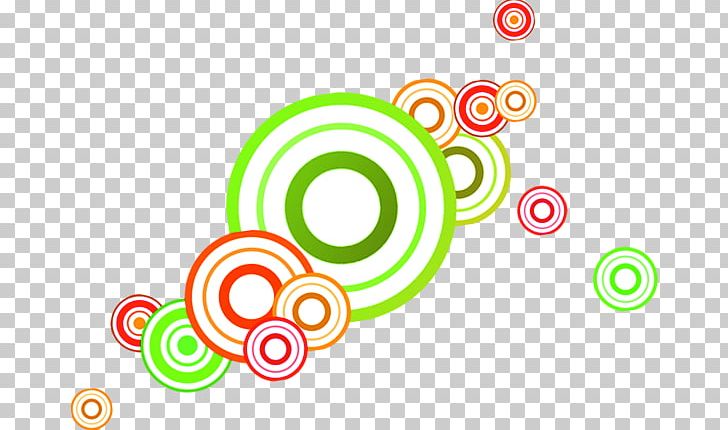 Circle Concentric Objects PNG, Clipart, Area, Background Green, Blue, Brand, Christmas Decoration Free PNG Download