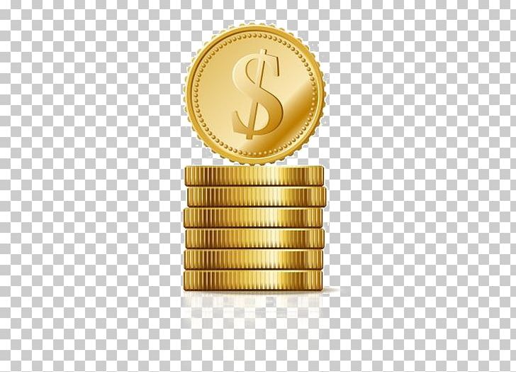 Coin Stock Photography Illustration PNG, Clipart, Brand, Buckle, Coin, Creative, Creative Gold Free PNG Download
