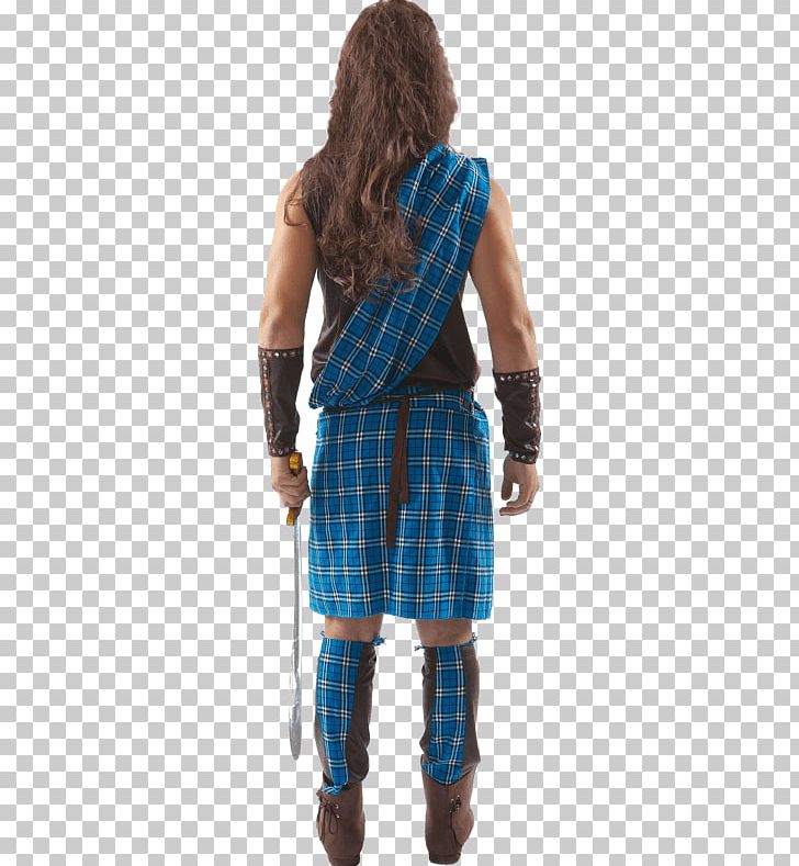 Costume Party Tartan Scotland Kilt PNG, Clipart,  Free PNG Download