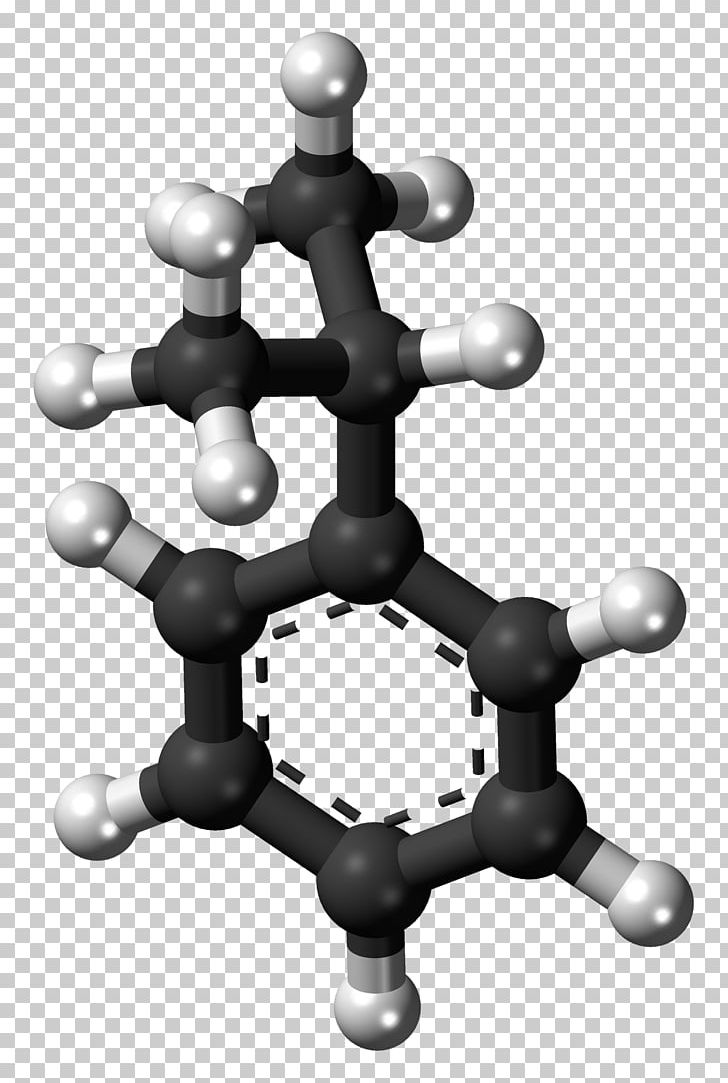 Cumene Hydroperoxide Molecule Organic Compound Chemical Compound PNG, Clipart, Acetone, Alkylation, Aromatic Hydrocarbon, Ballandstick Model, Benzene Free PNG Download