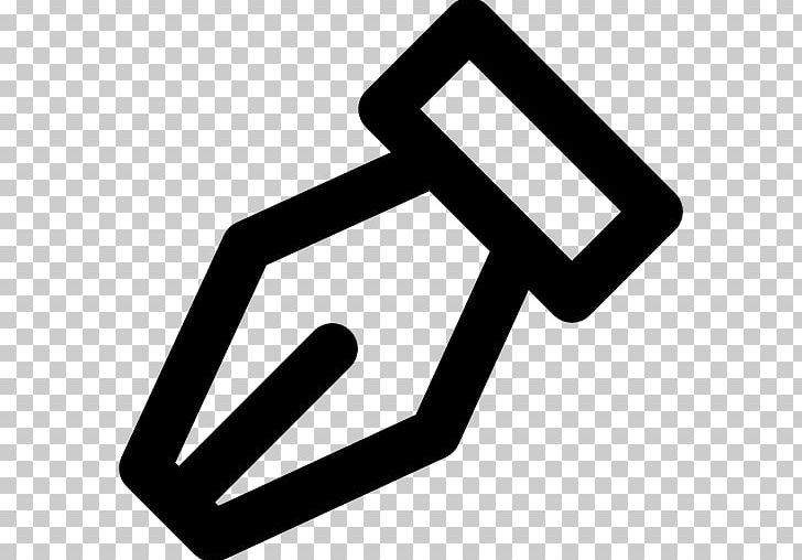 Drawing Computer Icons PNG, Clipart, Angle, Black And White, Brand, Computer Icons, Download Free PNG Download