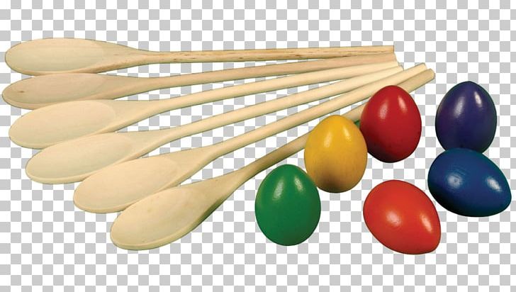 Egg-and-spoon Race Game Sports Day Three-legged Race PNG, Clipart, Cutlery, Egg, Eggandspoon Race, Egg And Spoon Race, Game Free PNG Download