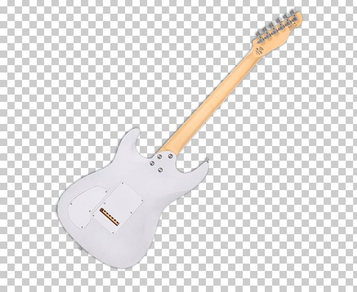 Electric Guitar Chapman ML-1 Bass Guitar Columbidae PNG, Clipart, Bass Guitar, Chapman Ml1, City, Columbidae, Electric Guitar Free PNG Download