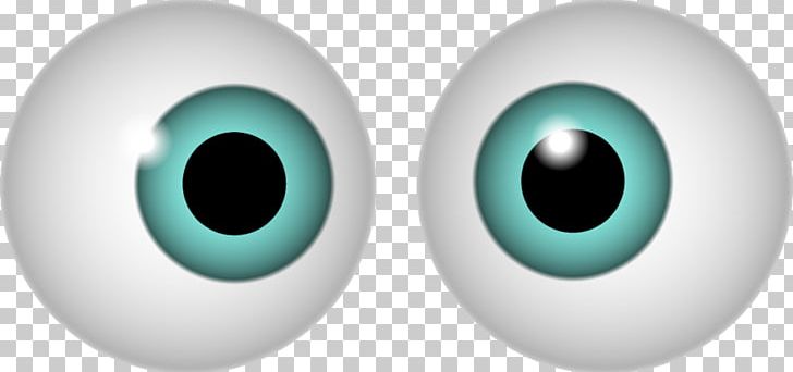 Eye Visual Perception PNG, Clipart, Circle, Clip Art, Closeup, Color, Download Free PNG Download