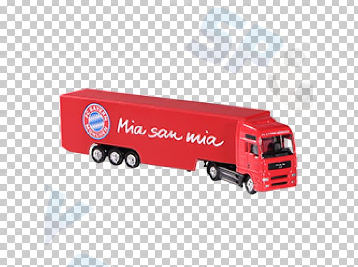 FC Bayern Munich Truck Football Sports PNG, Clipart, Bavaria, Brand, Cargo, Fc Bayern Munich, Football Free PNG Download